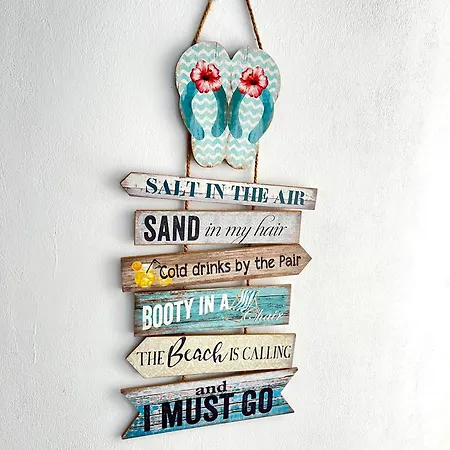 Golden Palms Paradise Garden *