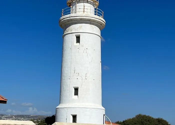 Apartament Golden Palms Paradise Garden