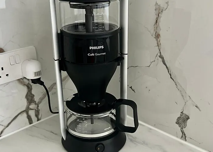 아파트 Golden Palms Paradise Garden *