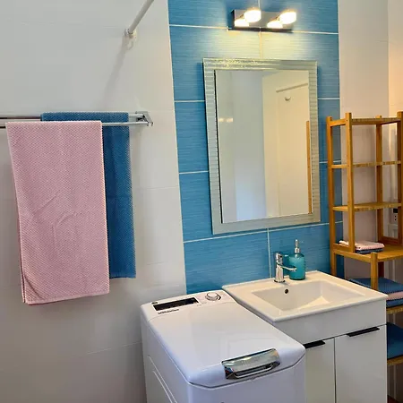 Golden Palms Paradise Garden